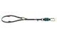 SpanSet SP150 S TL 2m 1DK2  Main picture preview